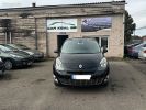 Renault Scenic III 1.4 TCE 130CH EXCEPTION   - 2