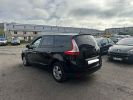 Renault Scenic III 1.4 TCE 130CH EXCEPTION   - 7