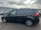 Renault Scenic III 1.4 TCE 130CH EXCEPTION   - 8