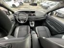 Renault Scenic III 1.4 TCE 130CH EXCEPTION   - 9