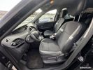 Renault Scenic III 1.4 TCE 130CH EXCEPTION   - 10