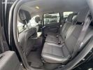 Renault Scenic III 1.4 TCE 130CH EXCEPTION   - 16