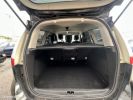 Renault Scenic III 1.4 TCE 130CH EXCEPTION   - 17