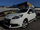 Renault Scenic III 1.4 TCE 130CH EXPRESSION Blanc  - 1