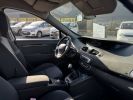 Renault Scenic III 1.4 TCE 130CH EXPRESSION Blanc  - 3