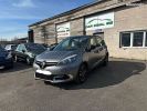 Renault Scenic III 1.4 TCE 130CH EXPRESSION   - 1