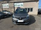 Renault Scenic III 1.4 TCE 130CH EXPRESSION   - 2