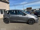 Renault Scenic III 1.4 TCE 130CH EXPRESSION   - 4