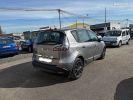 Renault Scenic III 1.4 TCE 130CH EXPRESSION   - 5