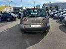 Renault Scenic III 1.4 TCE 130CH EXPRESSION   - 6