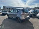 Renault Scenic III 1.4 TCE 130CH EXPRESSION   - 7