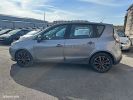 Renault Scenic III 1.4 TCE 130CH EXPRESSION   - 8