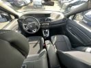 Renault Scenic III 1.4 TCE 130CH EXPRESSION   - 9