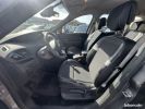 Renault Scenic III 1.4 TCE 130CH EXPRESSION   - 10