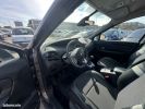 Renault Scenic III 1.4 TCE 130CH EXPRESSION   - 11