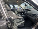 Renault Scenic III 1.4 TCE 130CH EXPRESSION   - 12