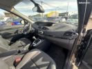 Renault Scenic III 1.4 TCE 130CH EXPRESSION   - 13