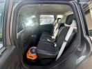 Renault Scenic III 1.4 TCE 130CH EXPRESSION   - 16