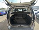 Renault Scenic III 1.4 TCE 130CH EXPRESSION   - 17