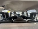 Renault Scenic III 1.4 TCE 130CH EXPRESSION   - 18