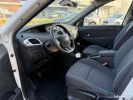 Renault Scenic III 1.5 DCI 105 Authentique Blanc  - 4