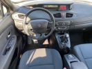 Renault Scenic III 1.5 dCi 105 Expression 1ère Main Marron  - 3