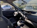 Renault Scenic III 1.5 DCI 110CH BOSE EDC EURO6 2015 Gris C  - 3