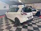 Renault Scenic III 1.5 DCI 110CH ENERGY BOSE ECO² Blanc  - 4