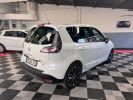 Renault Scenic III 1.5 DCI 110CH ENERGY BOSE ECO² Blanc  - 5