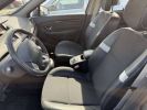 Renault Scenic III 1.5 dCi 110ch FAP Bose EDC BEIGE  - 5