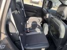 Renault Scenic III 1.5 dCi 110ch FAP Bose EDC BEIGE  - 8