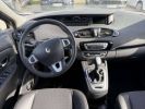 Renault Scenic III 1.5 dCi 110ch FAP Bose EDC BEIGE  - 9