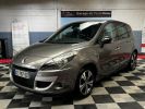 Renault Scenic III 1.5 DCI 110CH FAP BOSE EURO5 Gris F  - 1