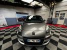 Renault Scenic III 1.5 DCI 110CH FAP BOSE EURO5 Gris F  - 3