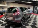 Renault Scenic III 1.5 DCI 110CH FAP BOSE EURO5 Gris F  - 5