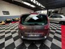 Renault Scenic III 1.5 DCI 110CH FAP BOSE EURO5 Gris F  - 6