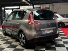 Renault Scenic III 1.5 DCI 110CH FAP BOSE EURO5 Gris F  - 7