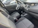 Renault Scenic III 1.5 DCI 110CH FAP BUSINESS Noir  - 2