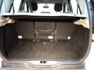 Renault Scenic III 1.5 DCI 110CH FAP DYNAMIQUE Gris C  - 4