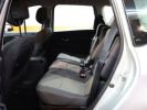 Renault Scenic III 1.5 DCI 110CH FAP DYNAMIQUE Gris C  - 6