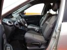 Renault Scenic III 1.5 DCI 110CH FAP DYNAMIQUE Gris C  - 9