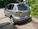 Renault Scenic III 1.5 dCi 1461cm3 110cv Gris Laqué  - 10