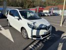 Renault Scenic III 1.5 dCi110 FAP Bose   - 3