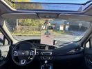 Renault Scenic III 1.5 dCi110 FAP Bose   - 8