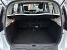 Renault Scenic III 1.6 dCi 130 Energy eco2 Dynamique Blanc  - 3