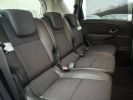 Renault Scenic III 1.6 dCi 130 Energy eco2 Dynamique Blanc  - 4