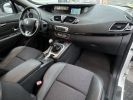 Renault Scenic III 1.6 dCi 130 Energy eco2 Dynamique Blanc  - 5