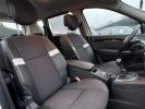 Renault Scenic III 1.6 dCi 130 Energy eco2 Dynamique Blanc  - 6