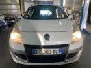 Renault Scenic III 1.6 DCI 130CH ENERGY 15TH ECO² Blanc  - 2