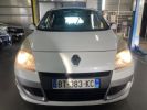 Renault Scenic III 1.6 DCI 130CH ENERGY 15TH ECO² Blanc  - 3